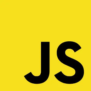 Image result for javascript language logo