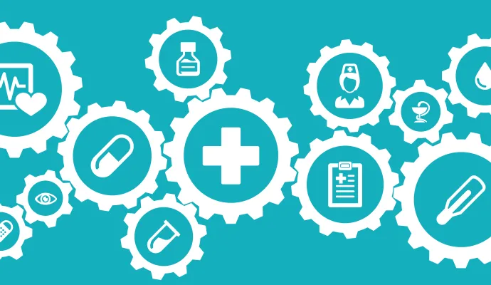 2016-03-22-ehr-optimization-replacement-feature