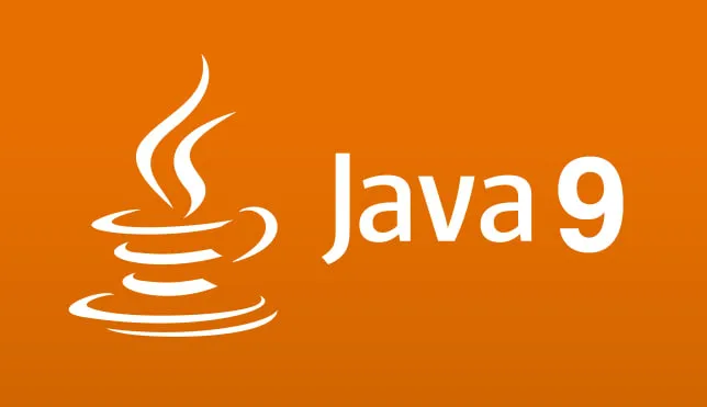 Java9