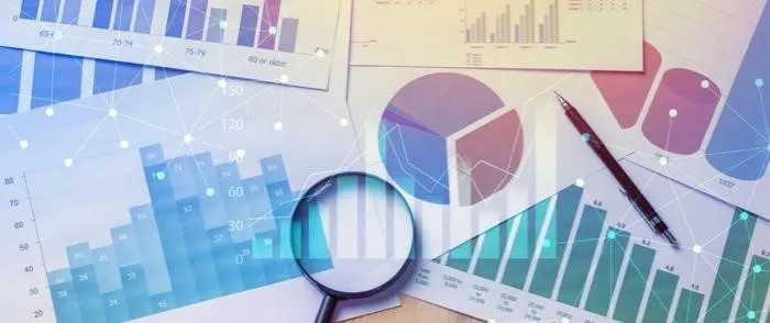 Market-Intelligence-using-NetBase-Quid