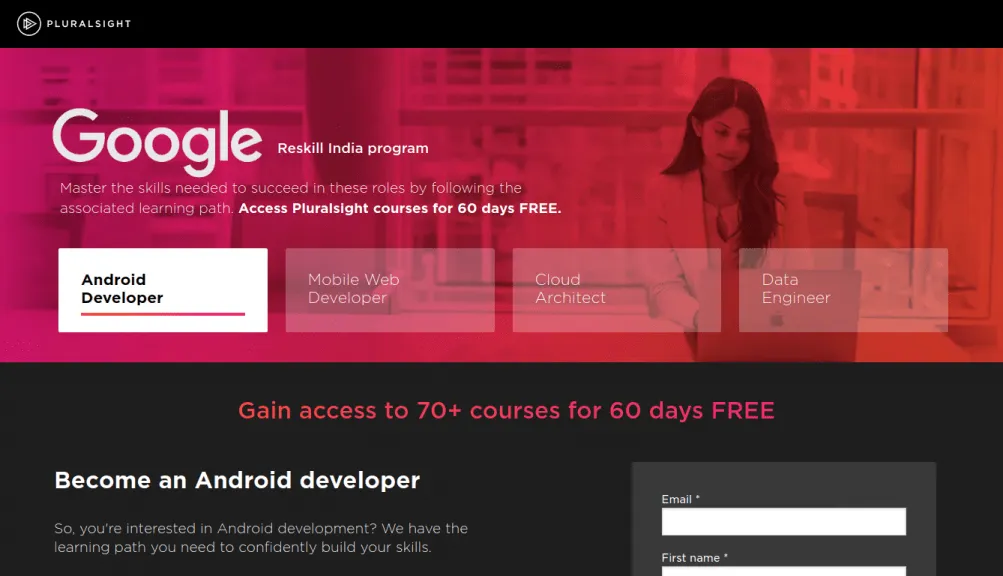 Screenshot from 2017-11-24 15-11-37