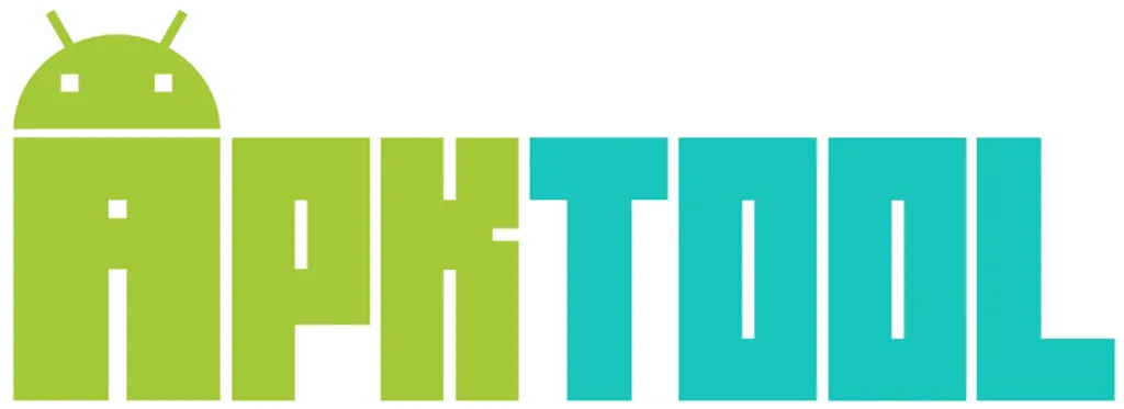 apktool-logo