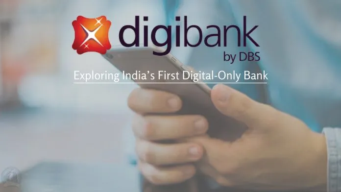 digibank