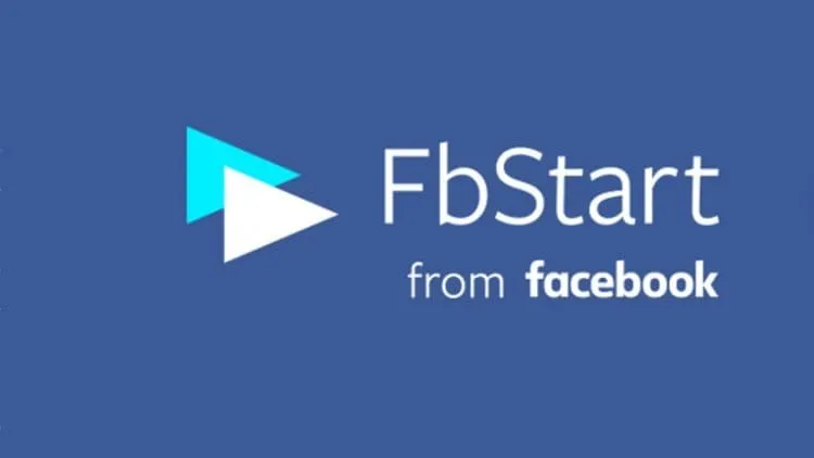 fbstart