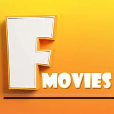 F MOVIES