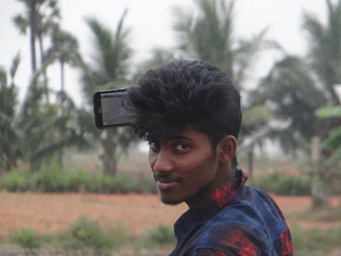 #bleedbytes-renin prince