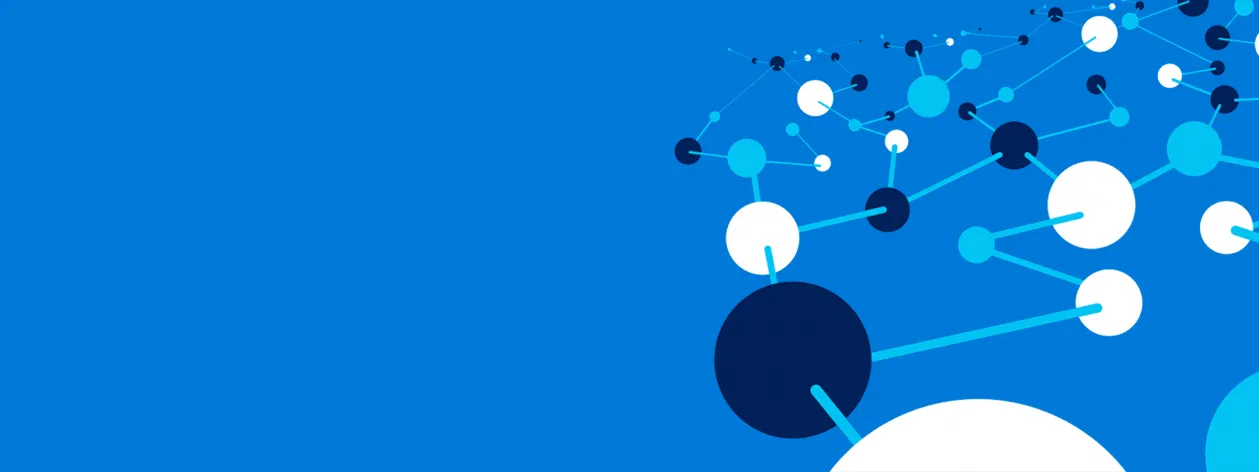 microsoft cognitive toolkit logo