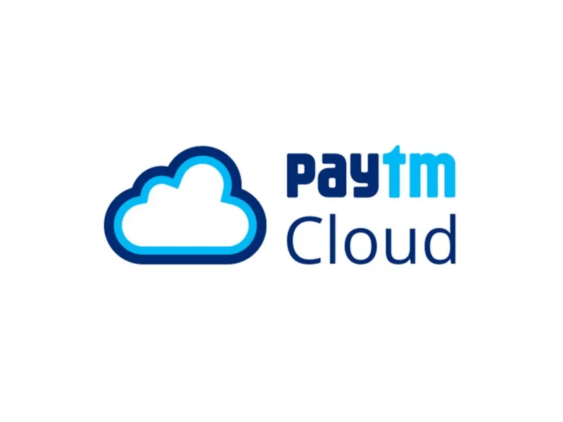 paytm cloud