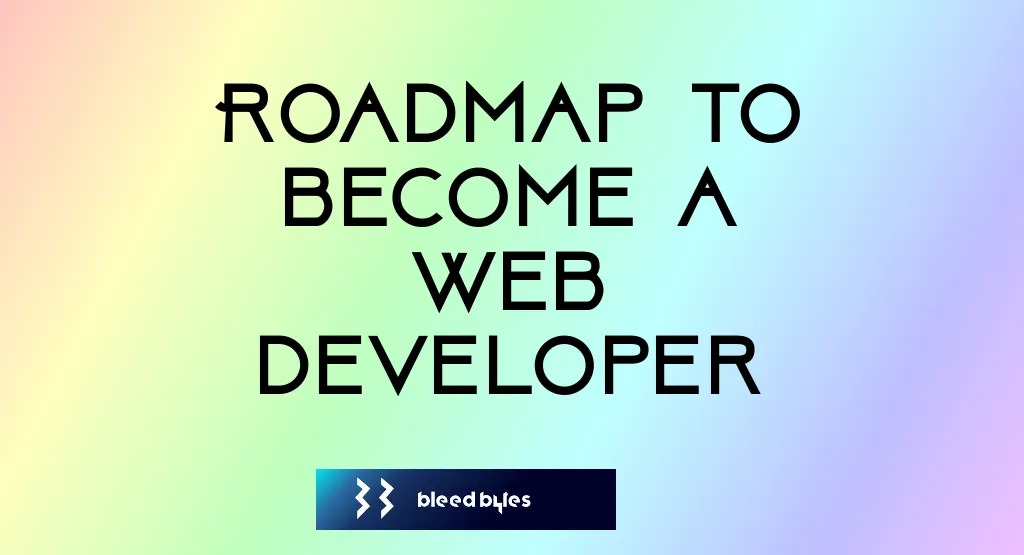 roadmap_feauture_img