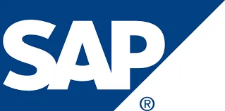 sap_logo_blue_573816