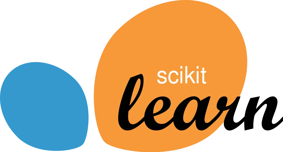 scikit logo