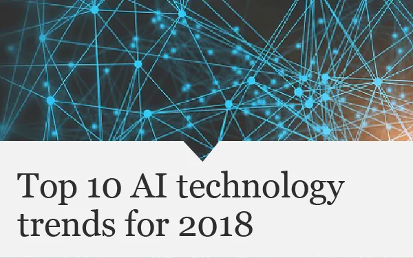 thumbs-top10-ai-tech