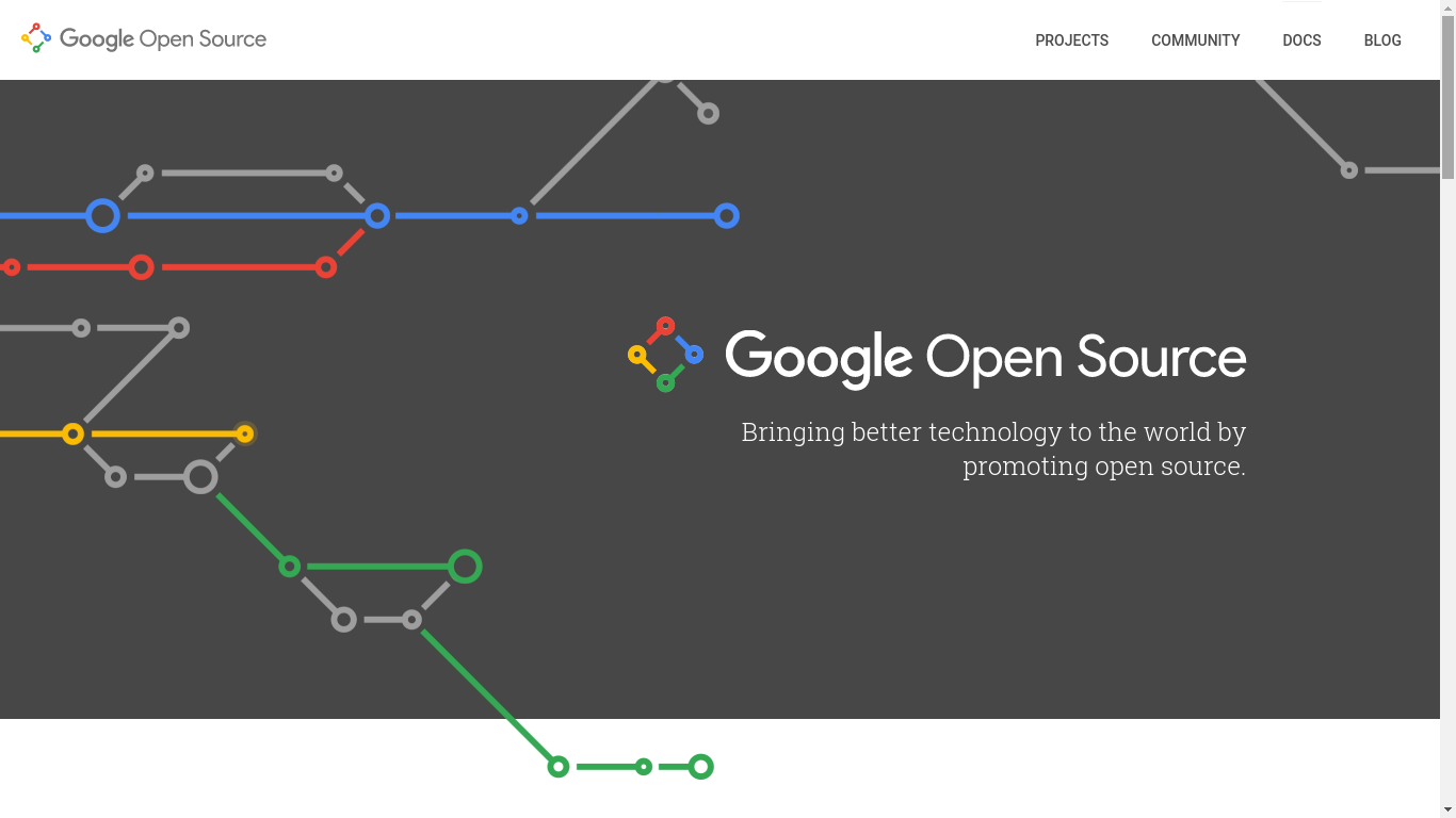 Google sources. Android open source. Open source. Open-source be.