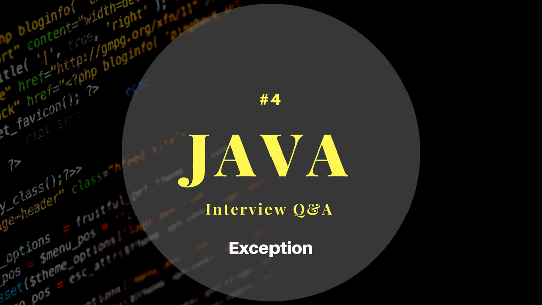 barclays java developer hirevue video interview questions